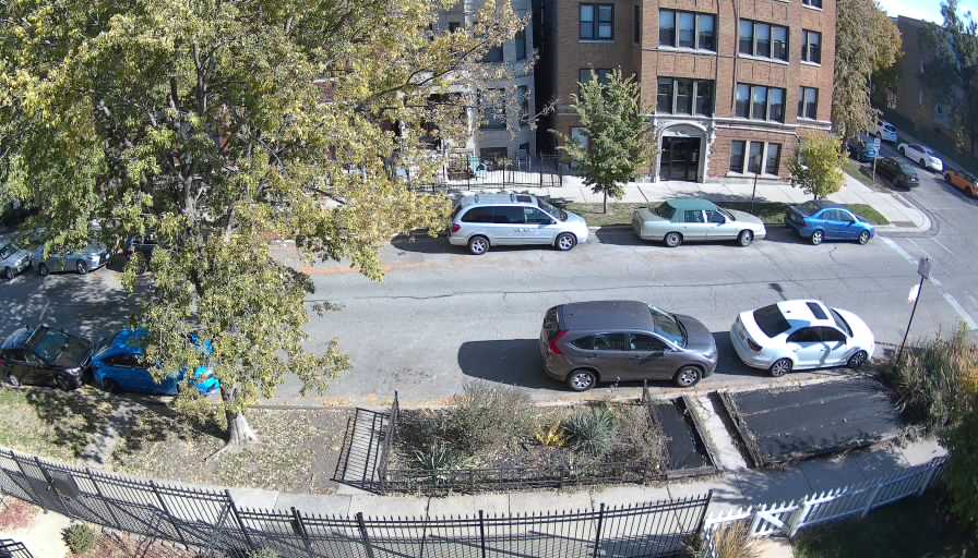 Reolink Camera One_00_Reolink Home Hub One_20251104123406.jpg